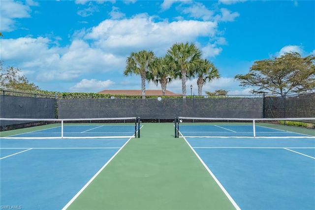 8321 Lucello TER N, Naples, FL 34114