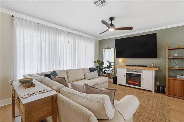 1207 S DUNCAN AVENUE, Clearwater, FL 33756