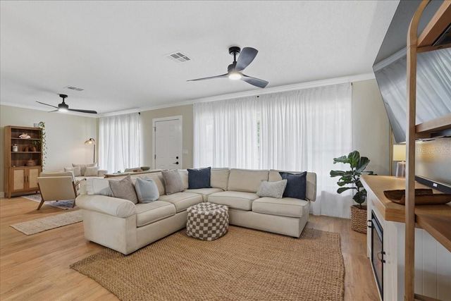 1207 S DUNCAN AVENUE, Clearwater, FL 33756