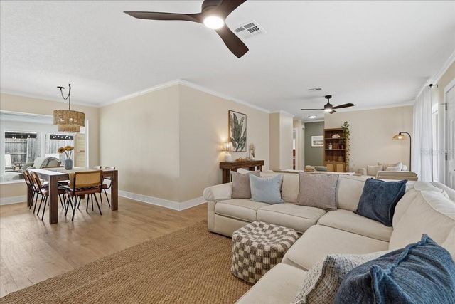 1207 S DUNCAN AVENUE, Clearwater, FL 33756
