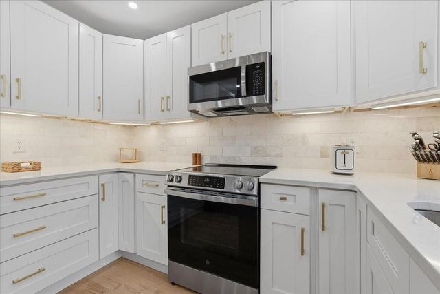 1207 S DUNCAN AVENUE, Clearwater, FL 33756