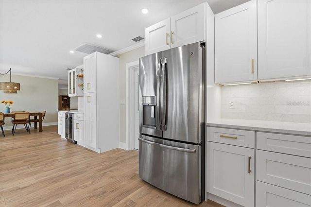 1207 S DUNCAN AVENUE, Clearwater, FL 33756
