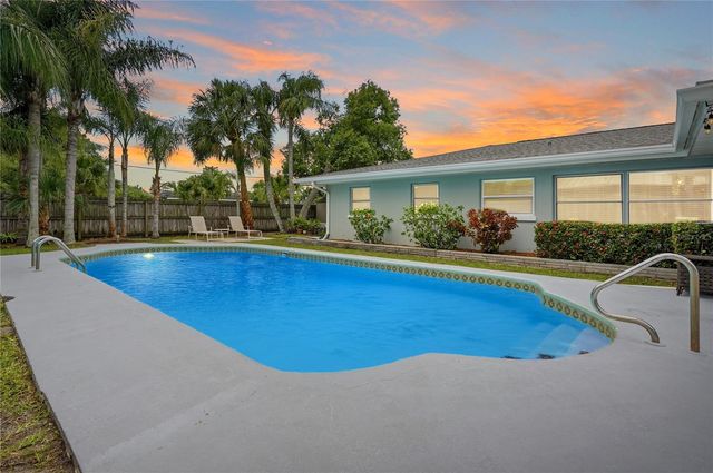1207 S DUNCAN AVENUE, Clearwater, FL 33756