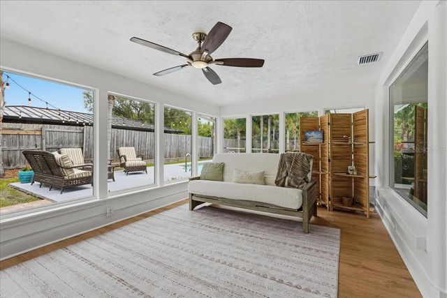1207 S DUNCAN AVENUE, Clearwater, FL 33756