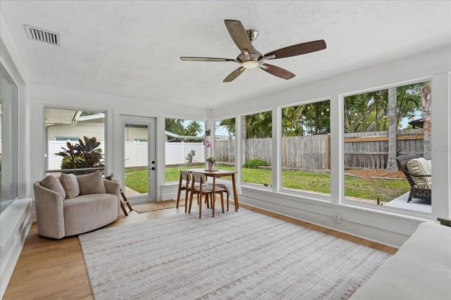 1207 S DUNCAN AVENUE, Clearwater, FL 33756