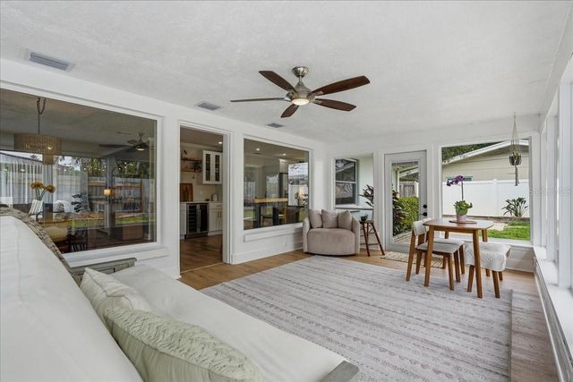 1207 S DUNCAN AVENUE, Clearwater, FL 33756