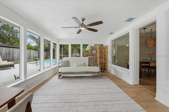 1207 S DUNCAN AVENUE, Clearwater, FL 33756