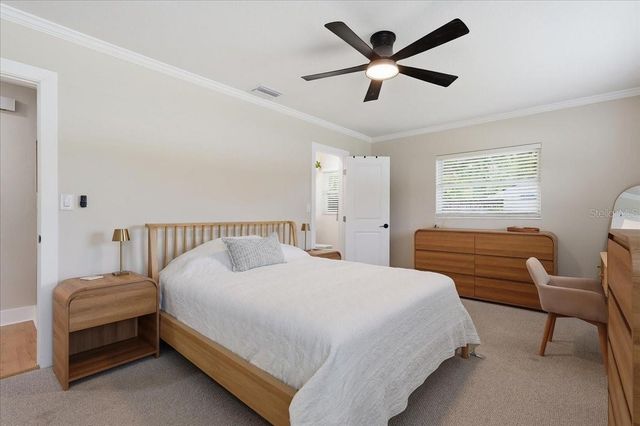 1207 S DUNCAN AVENUE, Clearwater, FL 33756