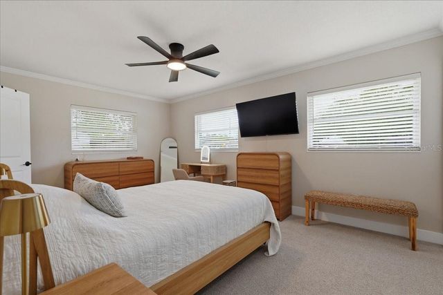 1207 S DUNCAN AVENUE, Clearwater, FL 33756