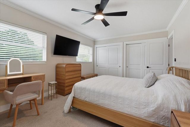 1207 S DUNCAN AVENUE, Clearwater, FL 33756