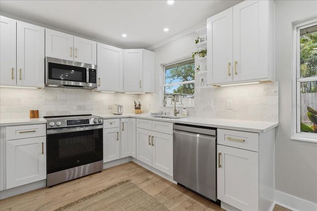1207 S DUNCAN AVENUE, Clearwater, FL 33756