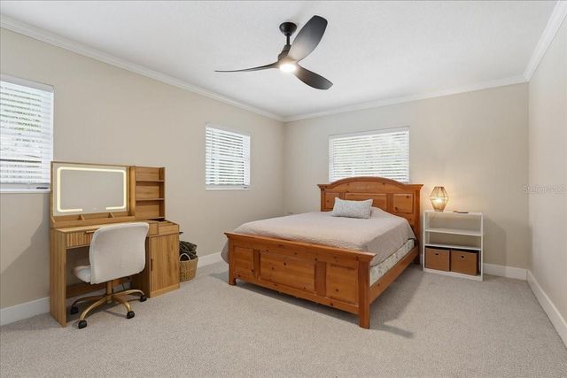 1207 S DUNCAN AVENUE, Clearwater, FL 33756