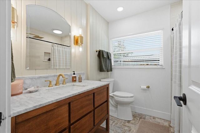 1207 S DUNCAN AVENUE, Clearwater, FL 33756