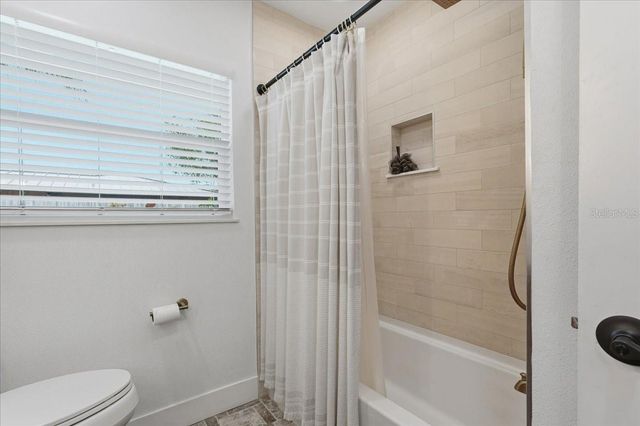 1207 S DUNCAN AVENUE, Clearwater, FL 33756