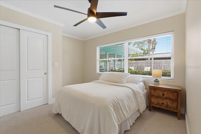 1207 S DUNCAN AVENUE, Clearwater, FL 33756