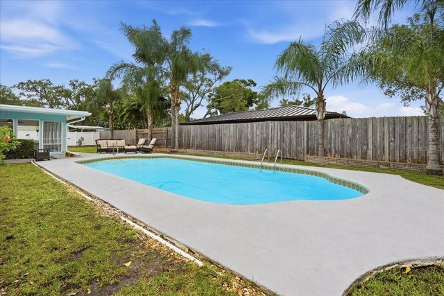 1207 S DUNCAN AVENUE, Clearwater, FL 33756