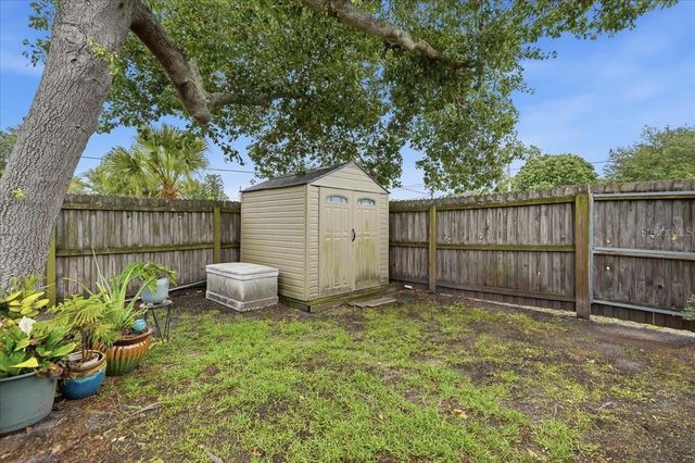 1207 S DUNCAN AVENUE, Clearwater, FL 33756