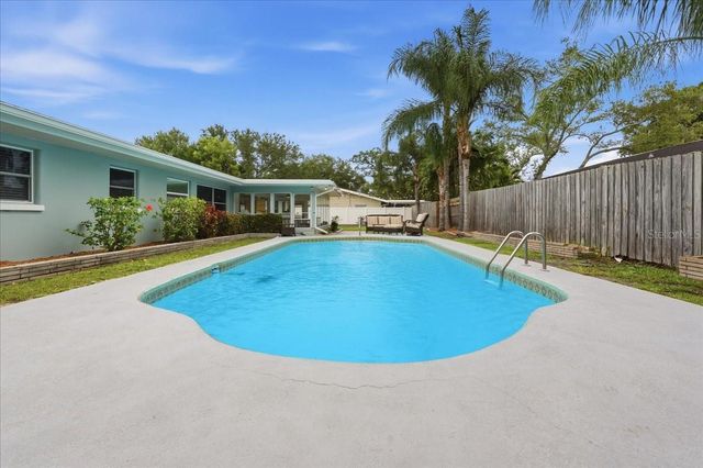 1207 S DUNCAN AVENUE, Clearwater, FL 33756