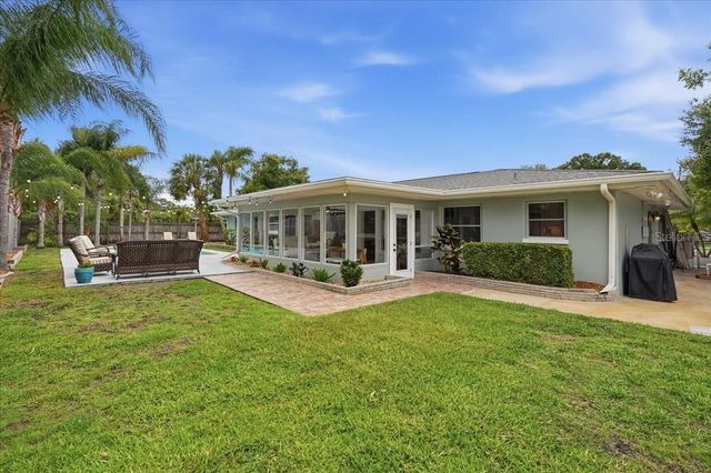 1207 S DUNCAN AVENUE, Clearwater, FL 33756