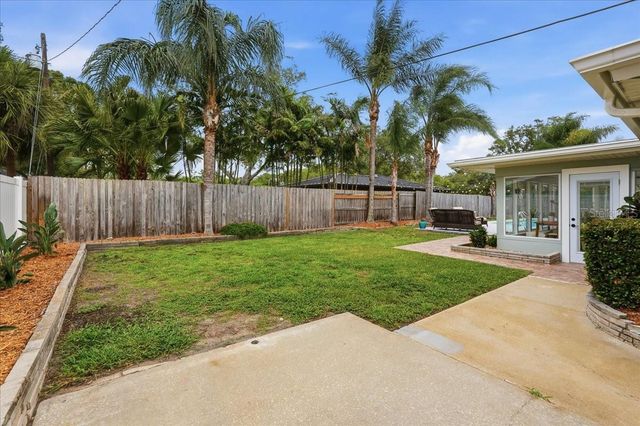 1207 S DUNCAN AVENUE, Clearwater, FL 33756