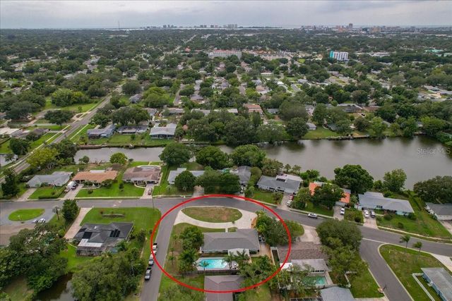1207 S DUNCAN AVENUE, Clearwater, FL 33756