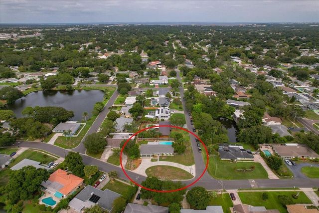 1207 S DUNCAN AVENUE, Clearwater, FL 33756