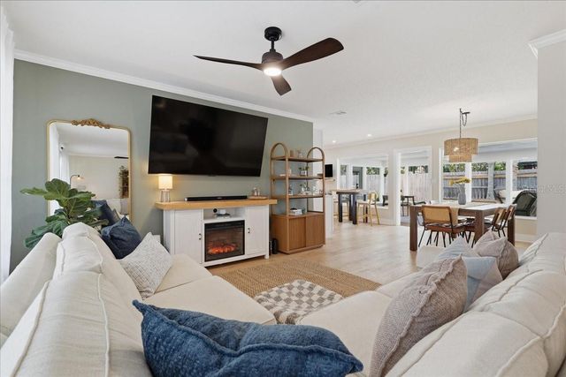 1207 S DUNCAN AVENUE, Clearwater, FL 33756