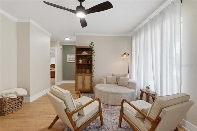 1207 S DUNCAN AVENUE, Clearwater, FL 33756