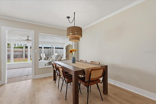 1207 S DUNCAN AVENUE, Clearwater, FL 33756