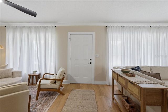 1207 S DUNCAN AVENUE, Clearwater, FL 33756