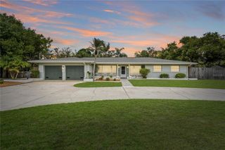 1207 S DUNCAN AVENUE, Clearwater, FL 33756