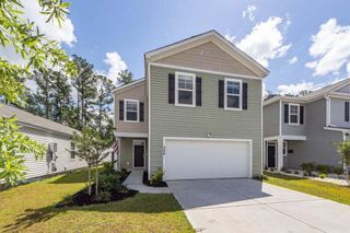 246 Sweet Cherry Lane, Summerville, SC 29486