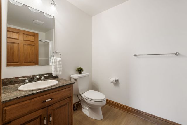 1307 Mooresville Rd, Culleoka, TN 38451