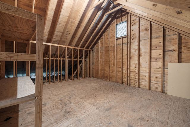1307 Mooresville Rd, Culleoka, TN 38451