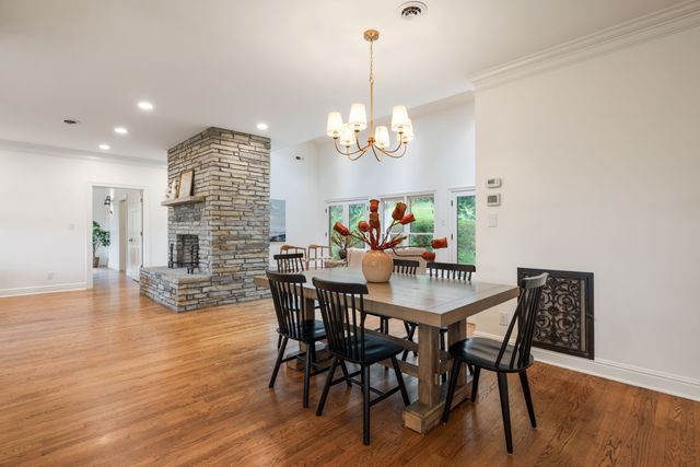 1307 Mooresville Rd, Culleoka, TN 38451