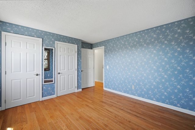 349 Pearl Hill Road, Fitchburg, MA 01420