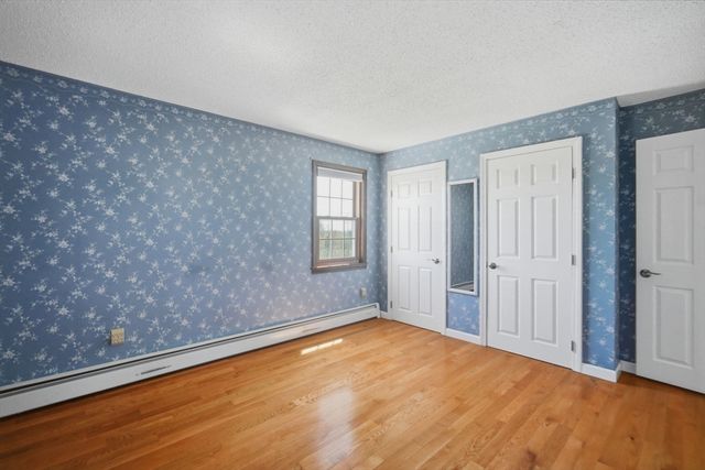 349 Pearl Hill Road, Fitchburg, MA 01420