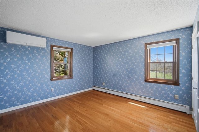 349 Pearl Hill Road, Fitchburg, MA 01420