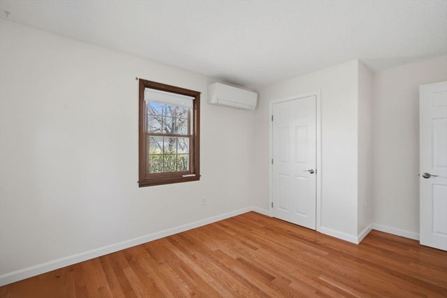349 Pearl Hill Road, Fitchburg, MA 01420