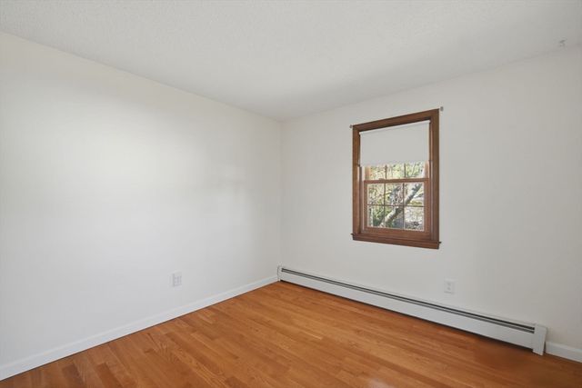 349 Pearl Hill Road, Fitchburg, MA 01420