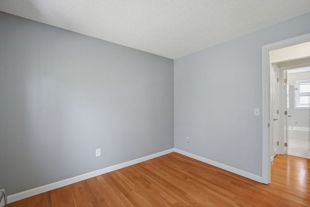 349 Pearl Hill Road, Fitchburg, MA 01420