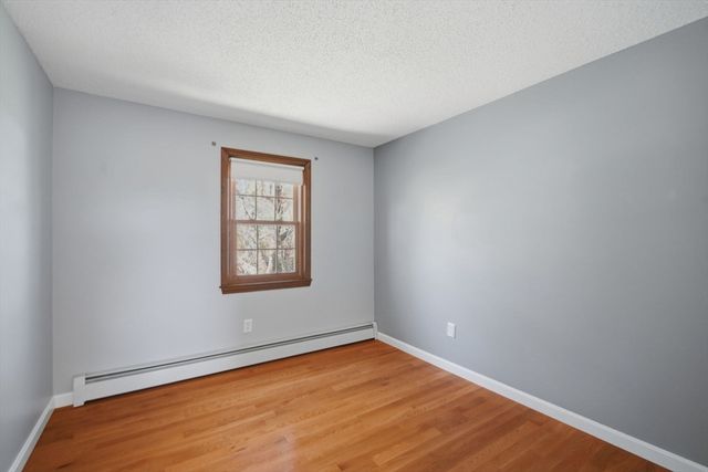 349 Pearl Hill Road, Fitchburg, MA 01420