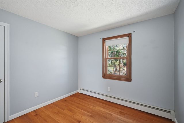 349 Pearl Hill Road, Fitchburg, MA 01420