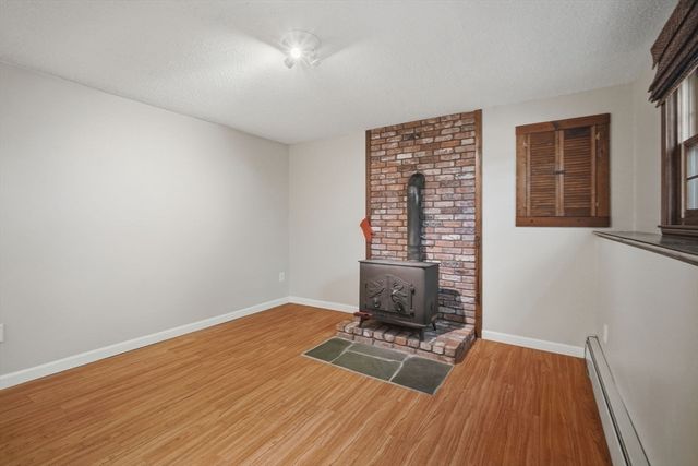 349 Pearl Hill Road, Fitchburg, MA 01420