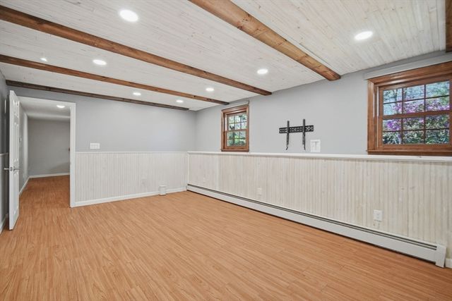349 Pearl Hill Road, Fitchburg, MA 01420