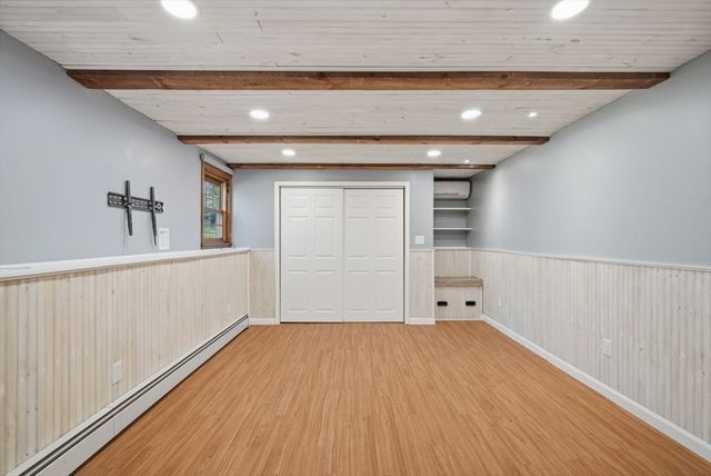 349 Pearl Hill Road, Fitchburg, MA 01420