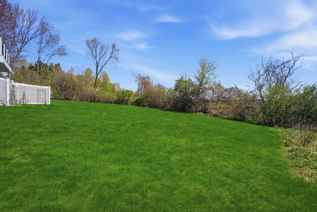 349 Pearl Hill Road, Fitchburg, MA 01420