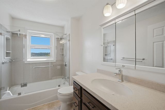 349 Pearl Hill Road, Fitchburg, MA 01420
