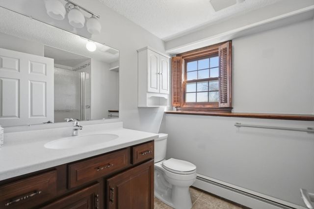 349 Pearl Hill Road, Fitchburg, MA 01420
