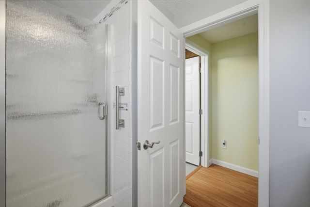 349 Pearl Hill Road, Fitchburg, MA 01420
